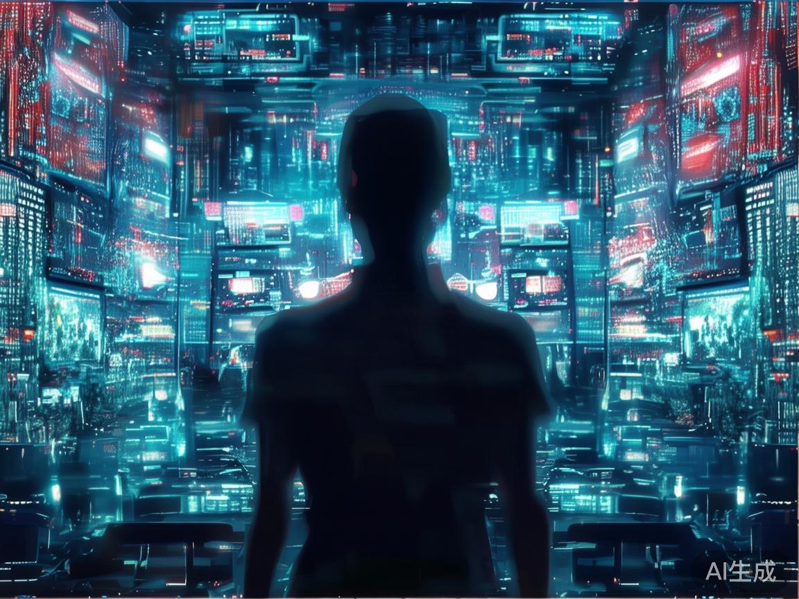 欧亿体育提现理论到账时间与实际到账时间详解与对比分析