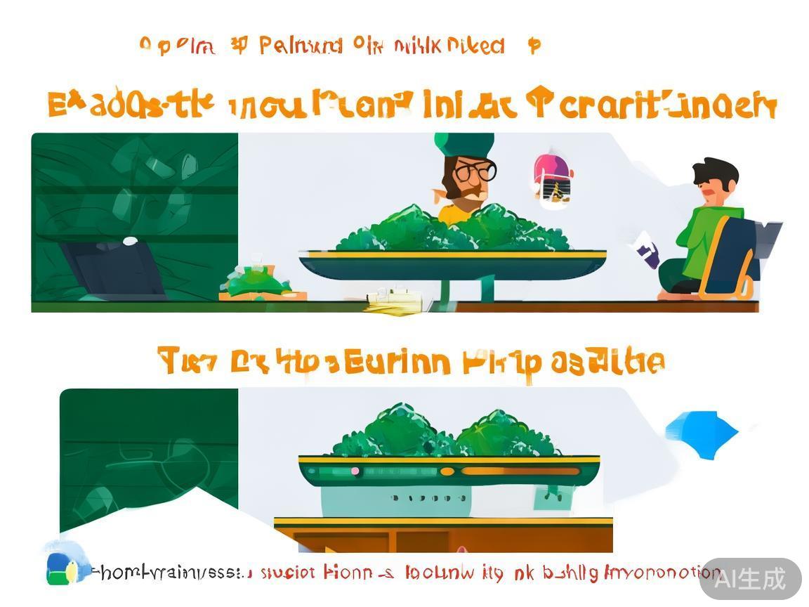 欧亿体育平台最新优惠活动全面解析：精彩优惠不容错过