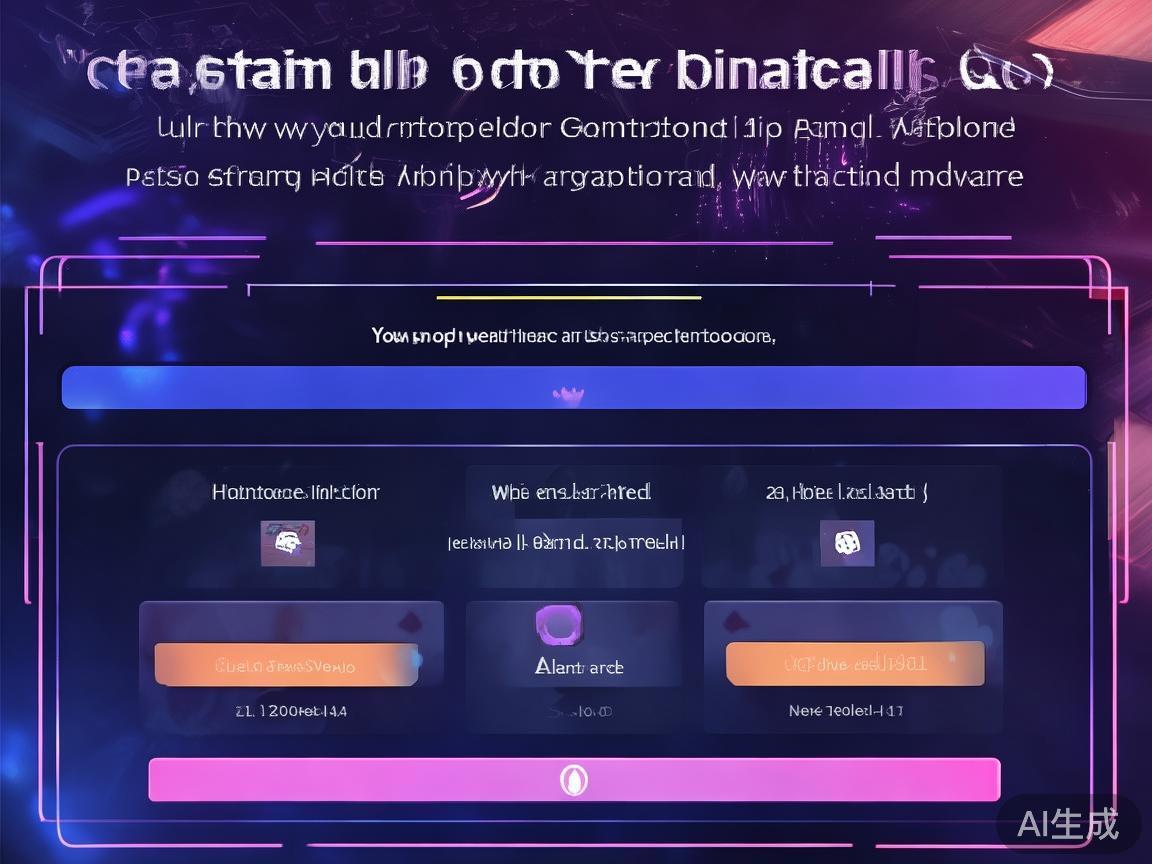 欧亿体育软件下载后如何快速开启精彩游戏体验指南