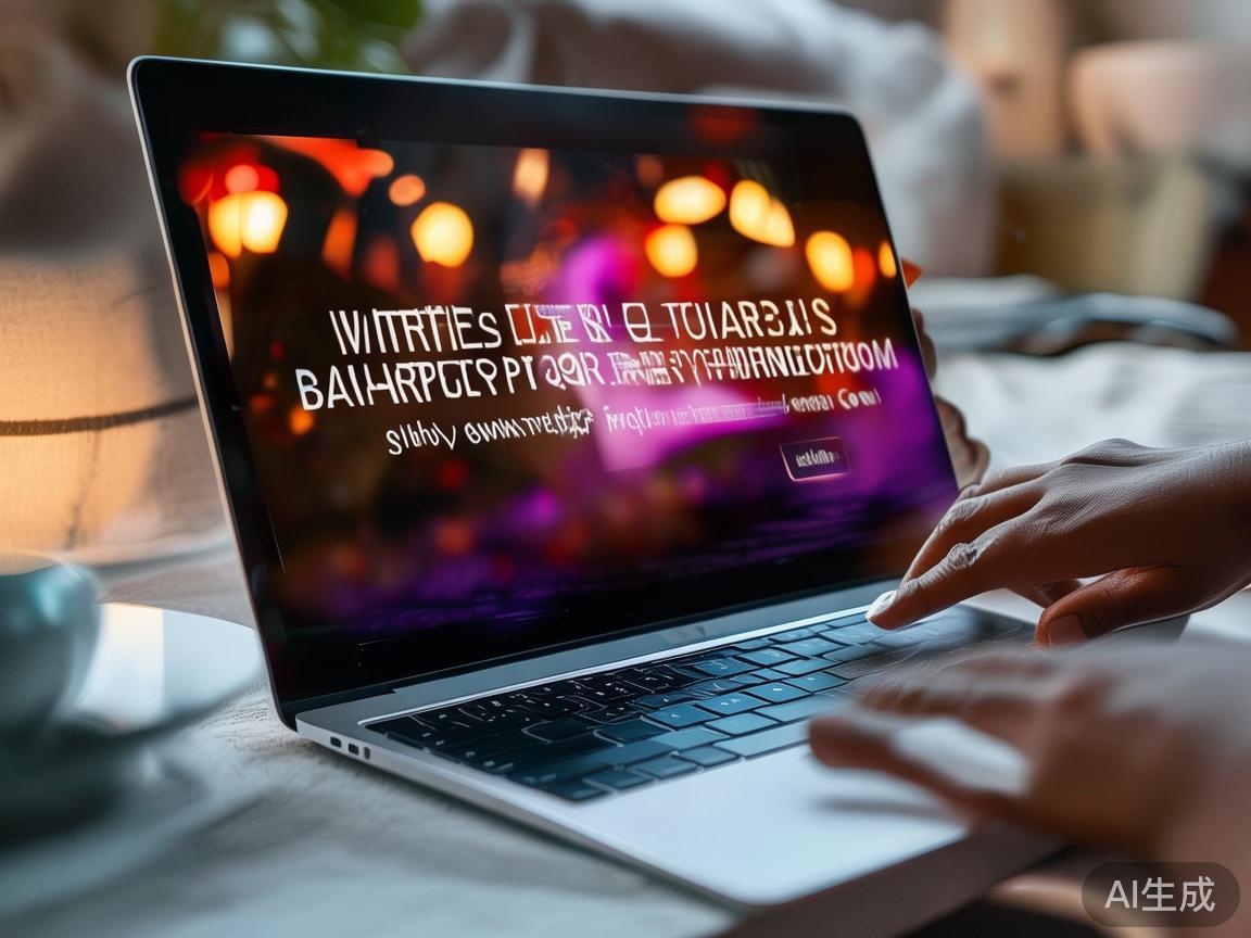 欧亿体育app下载官网:轻松登录畅享精彩体育赛事体验的方法攻略 确认网络连接稳定:无论操作多么便捷,网络速度和稳定