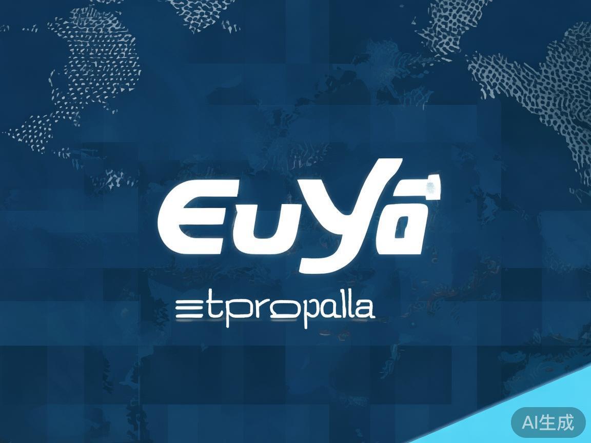 欧亿体育APP在App Store下载遇到的问题及详细解决方法指南