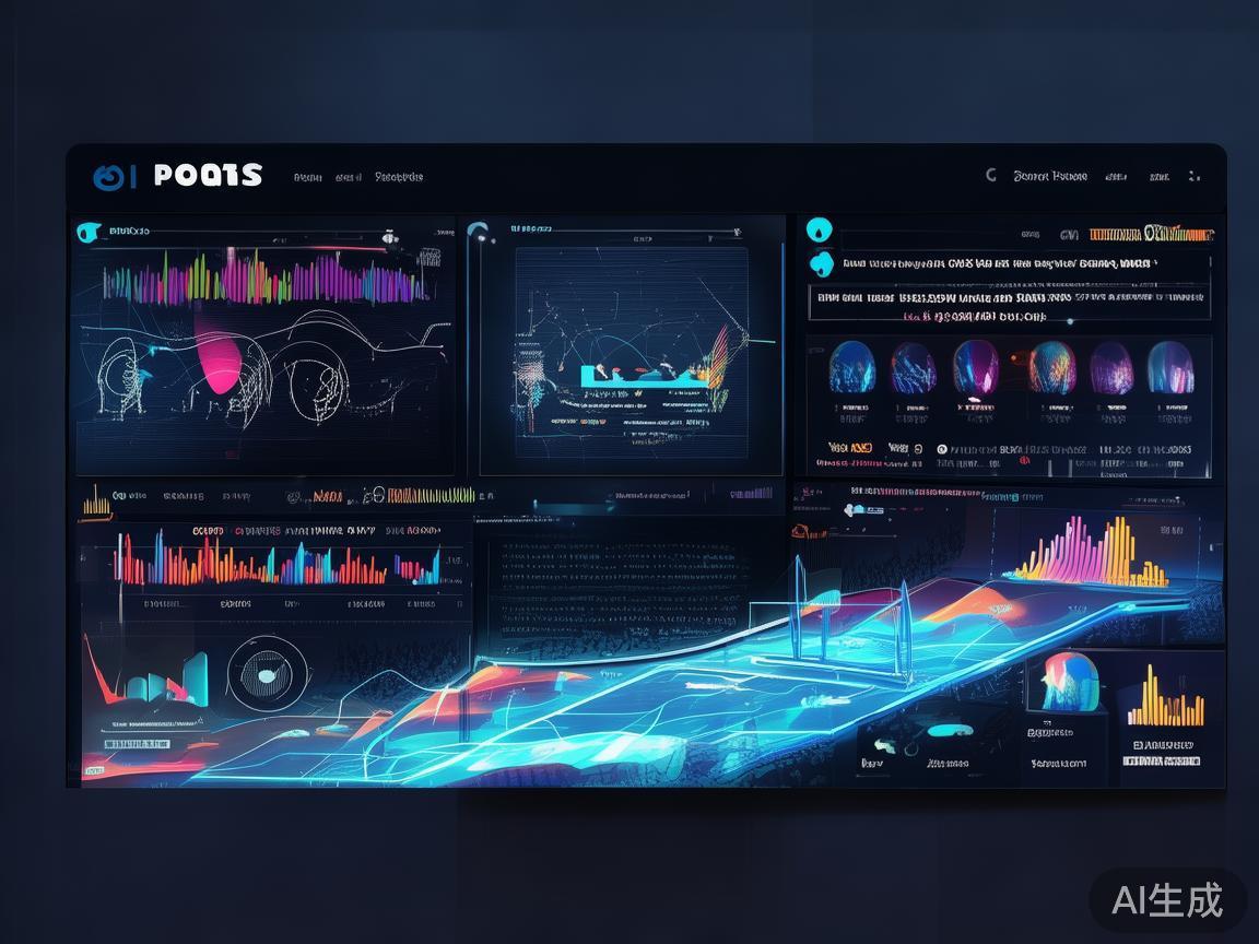 访问欧亿体育首页，第一时间掌握最新体育资讯与专业赛事分析