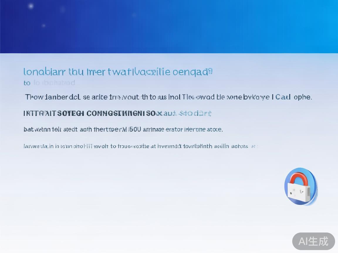 详细解析欧亿体育平台下载流程,助你轻松注册畅享精彩体育体验 在开始下载之前,建议确保你的设备符合以下条件:一台