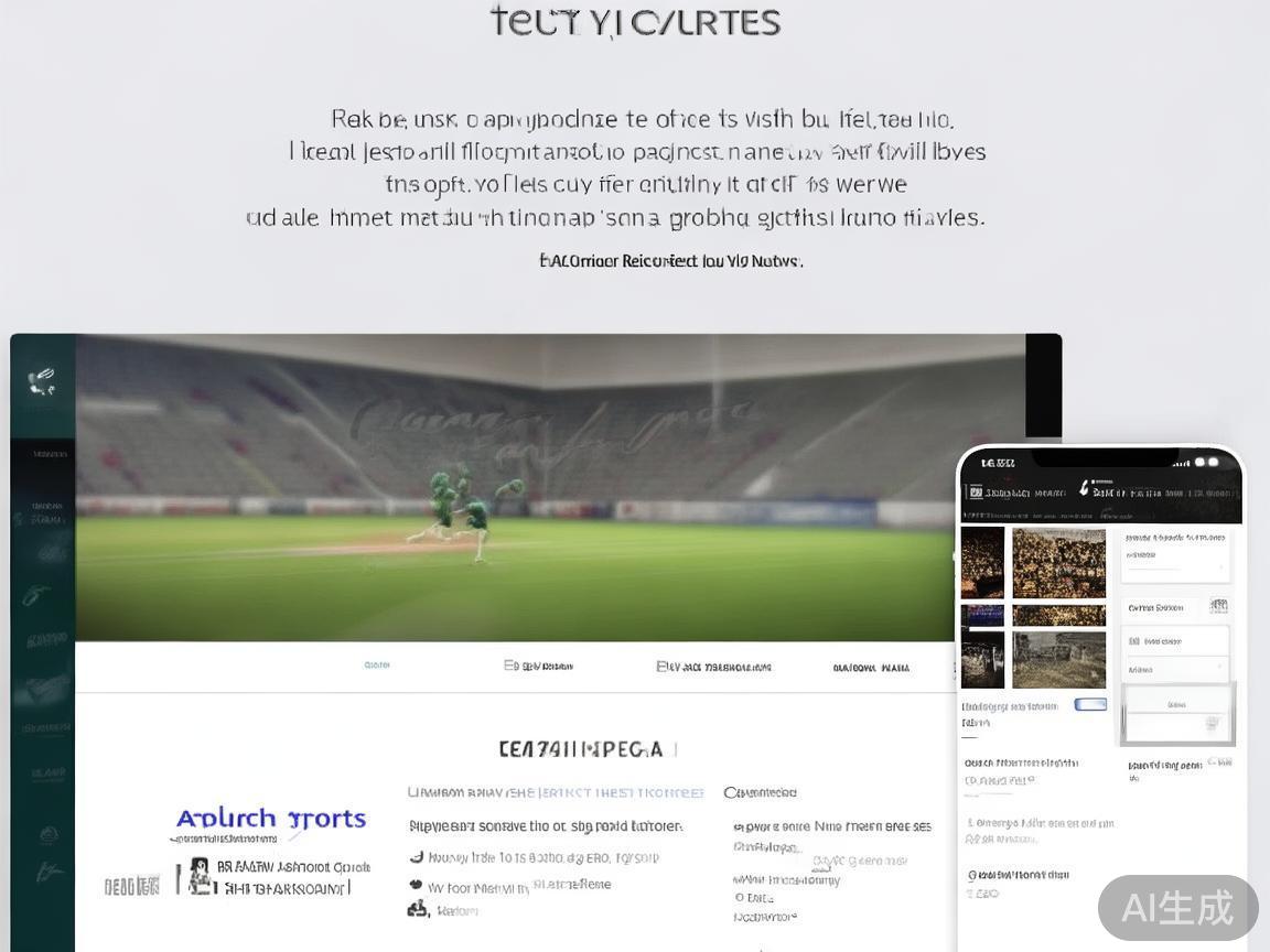 全面解析欧亿体育在行业内的口碑与用户体验评测情况