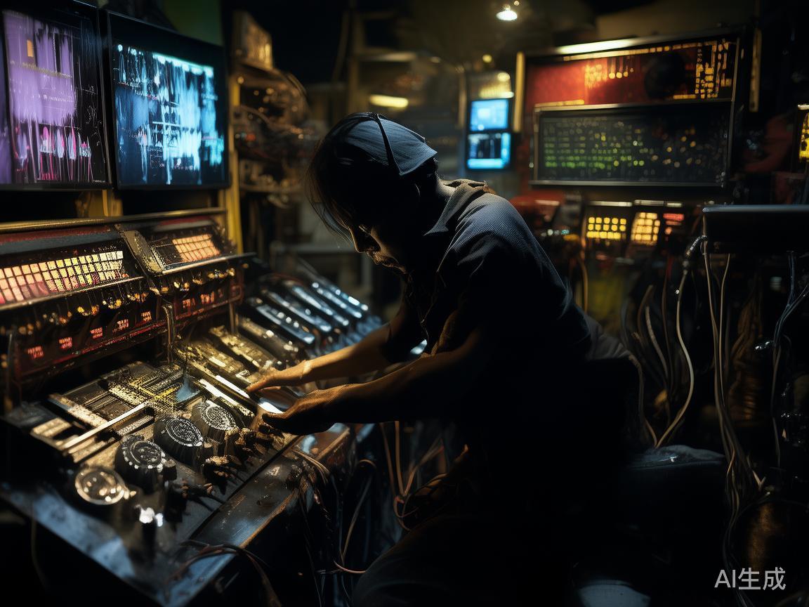 欧亿体育平台靠谱吗?争议焦点、风险分析及全面解决方案解析 规则不透明:有用户指出,某些投注规则或奖金政策变动