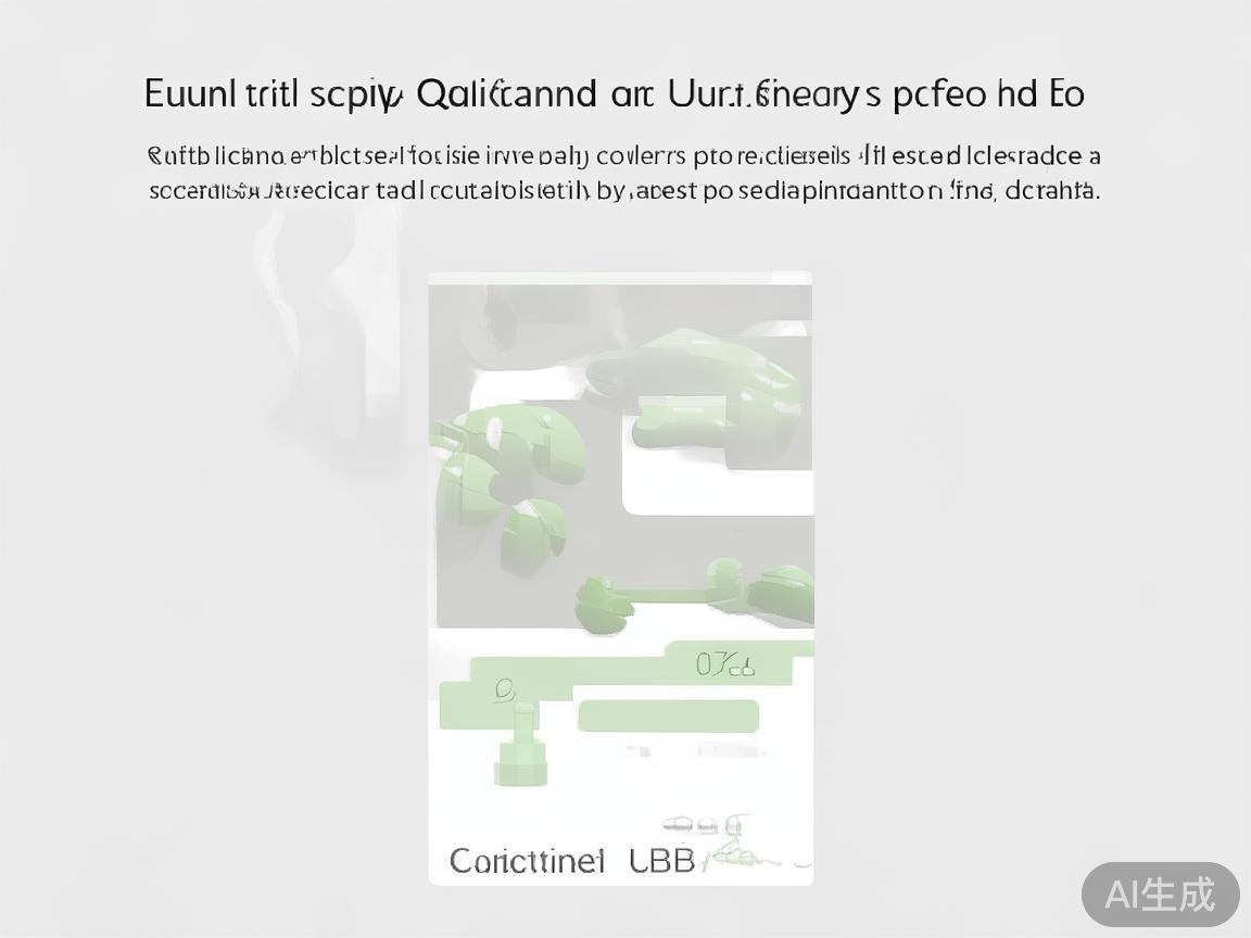 针对欧亿体育的合法性问题，关键点在于其是否具备正当
