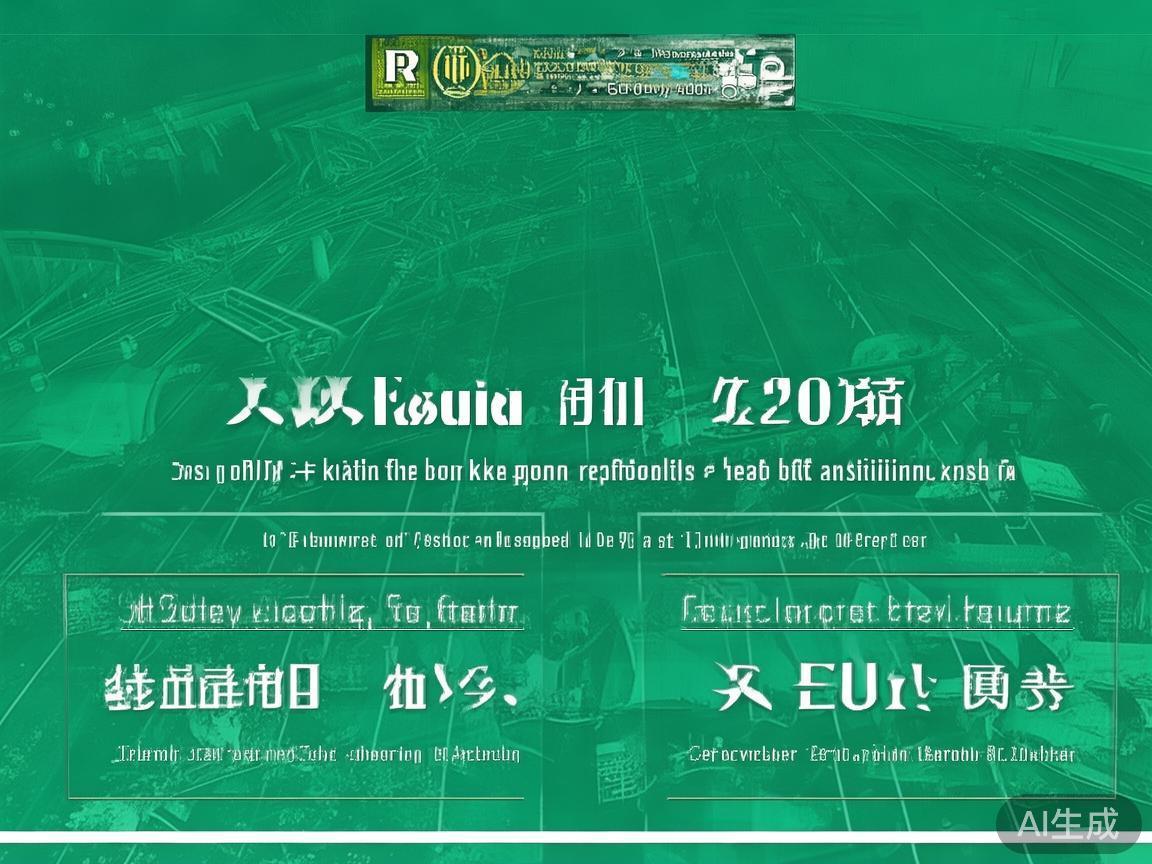 在如今互联网快速发展的时代，选择一个安全可靠的体育