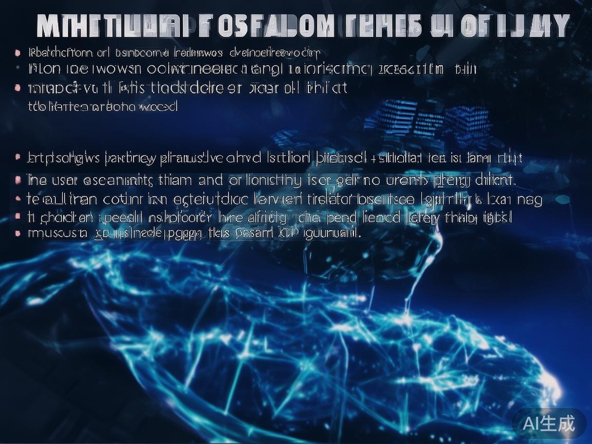 一个成熟可靠的平台通常具有一定的运营时间。新兴平台