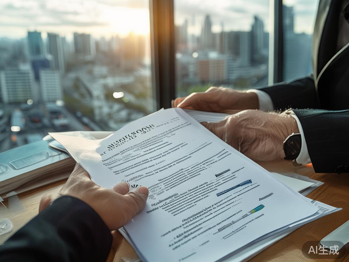 欧亿体育投注的真实性分析：专业人士对其合法性评估与风险评判