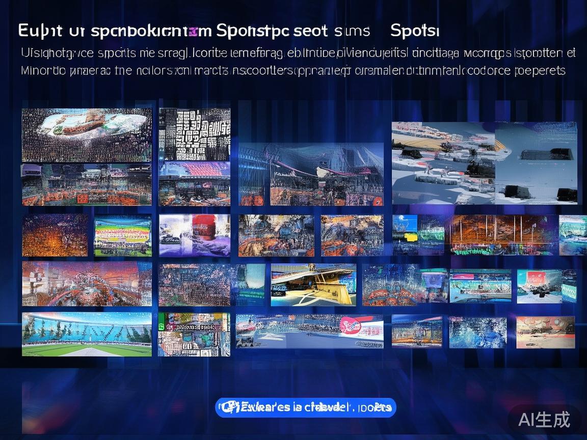 欧亿体育官网多元化体育赛事覆盖,全面满足不同玩家多样化需求 此外,欧亿体育还不断引入新兴体育项目和跨界赛事,拓