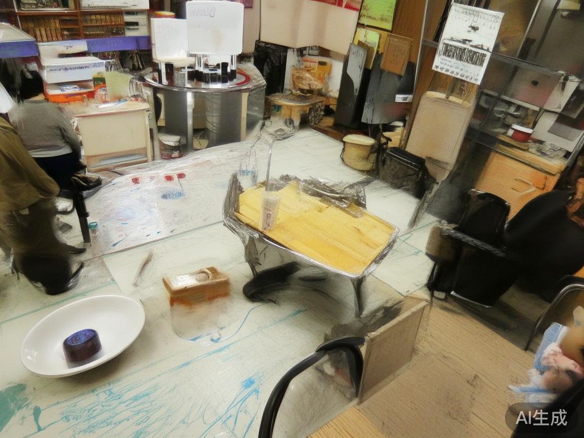 全面解析OE欧亿体育平台：定义、主要特点及优势简介