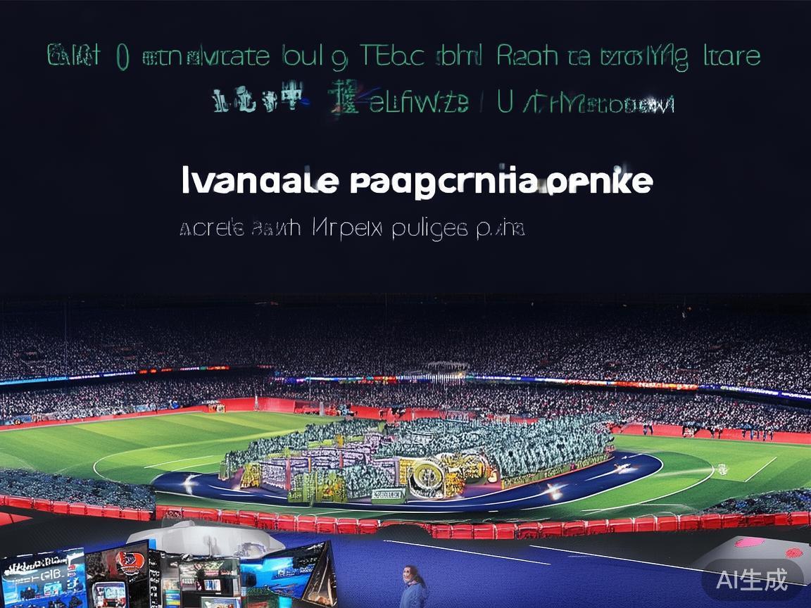 欧亿体育正规资格与长期稳定运营全面分析:靠谱吗? 其次,资源整合及营销策略也是其保持竞争力的重要保障