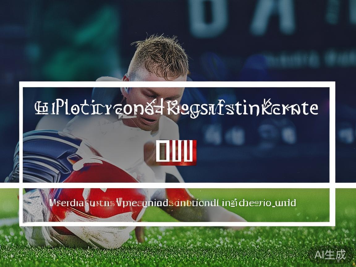 详细解析欧亿体育官网最新优惠政策及注册福利全攻略指南