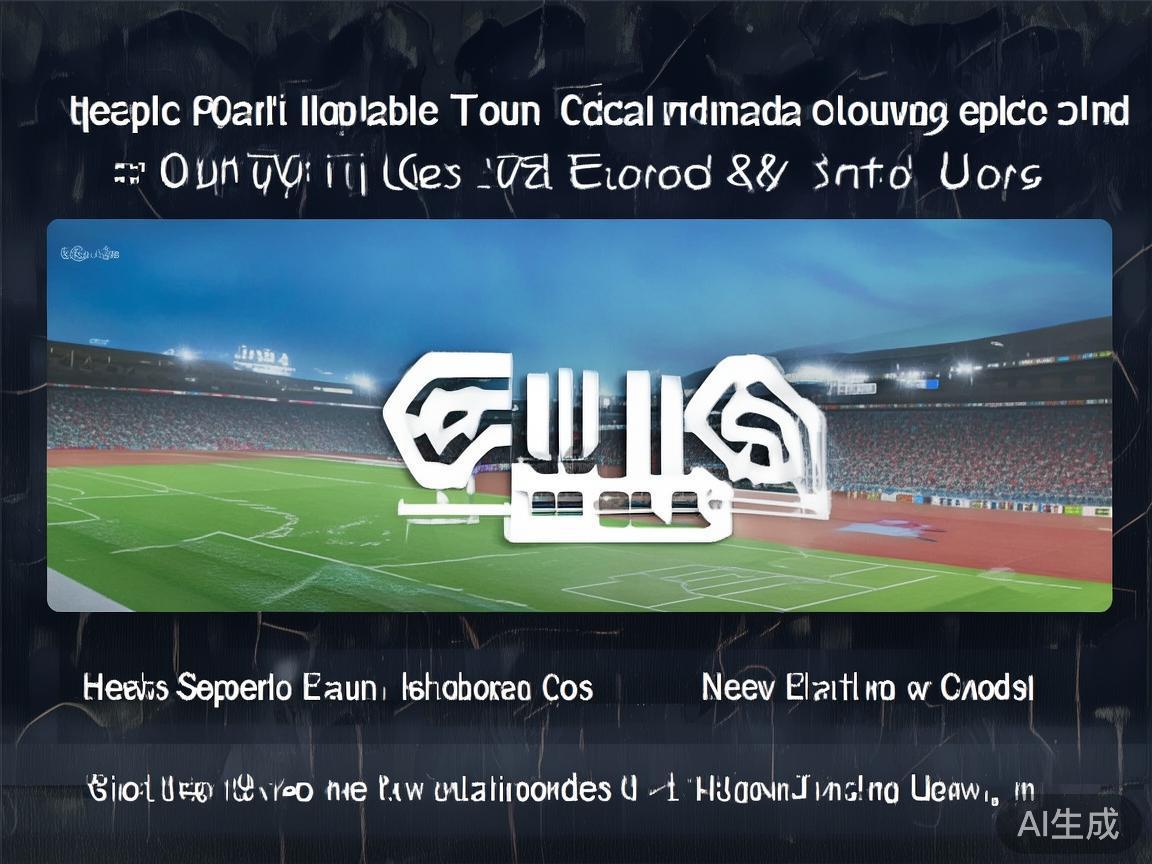 欧亿体育免费下载安装全攻略:快速入门不烦恼的详细流程指南 随着体育娱乐的不断发展,越来越多的用户选择通过手机
