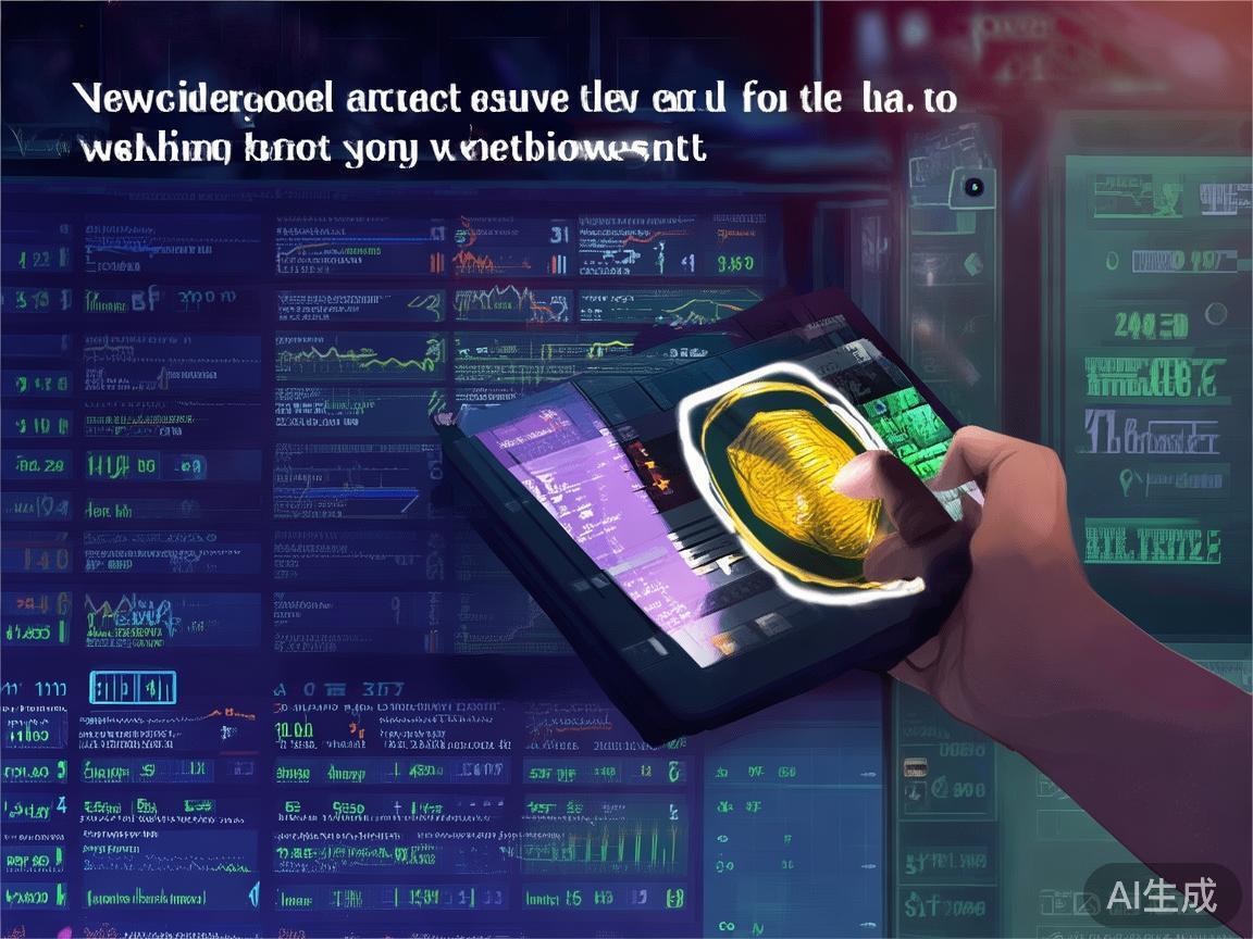 用户成功案例：有些幸运的用户在平台上投注，凭借科学