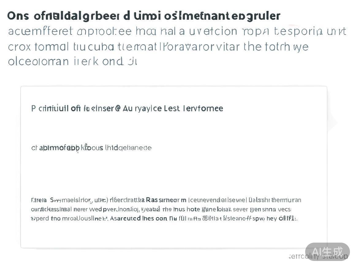 快速掌握方法:如何快速找到欧亿体育入口网址登录页面 平台在进行网站升级或维护时,通常会在官方公告或客户