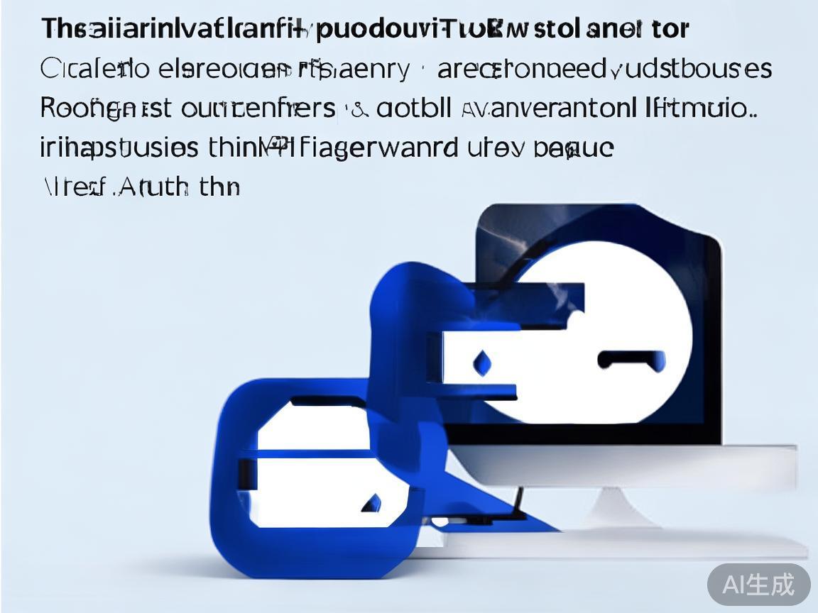 在安全性方面，如何确保用户信息不被泄露、资金不受侵