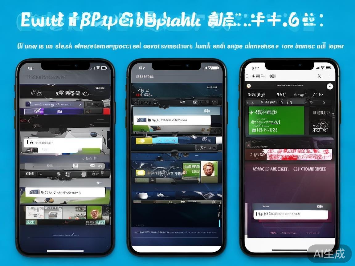 在当今数字化的时代，体育娱乐平台不断创新，提供更加
