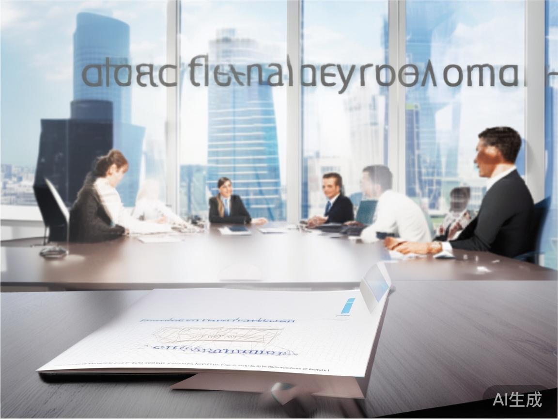 欧亿体育靠谱吗？平台安全保障措施全面解析与信誉评估