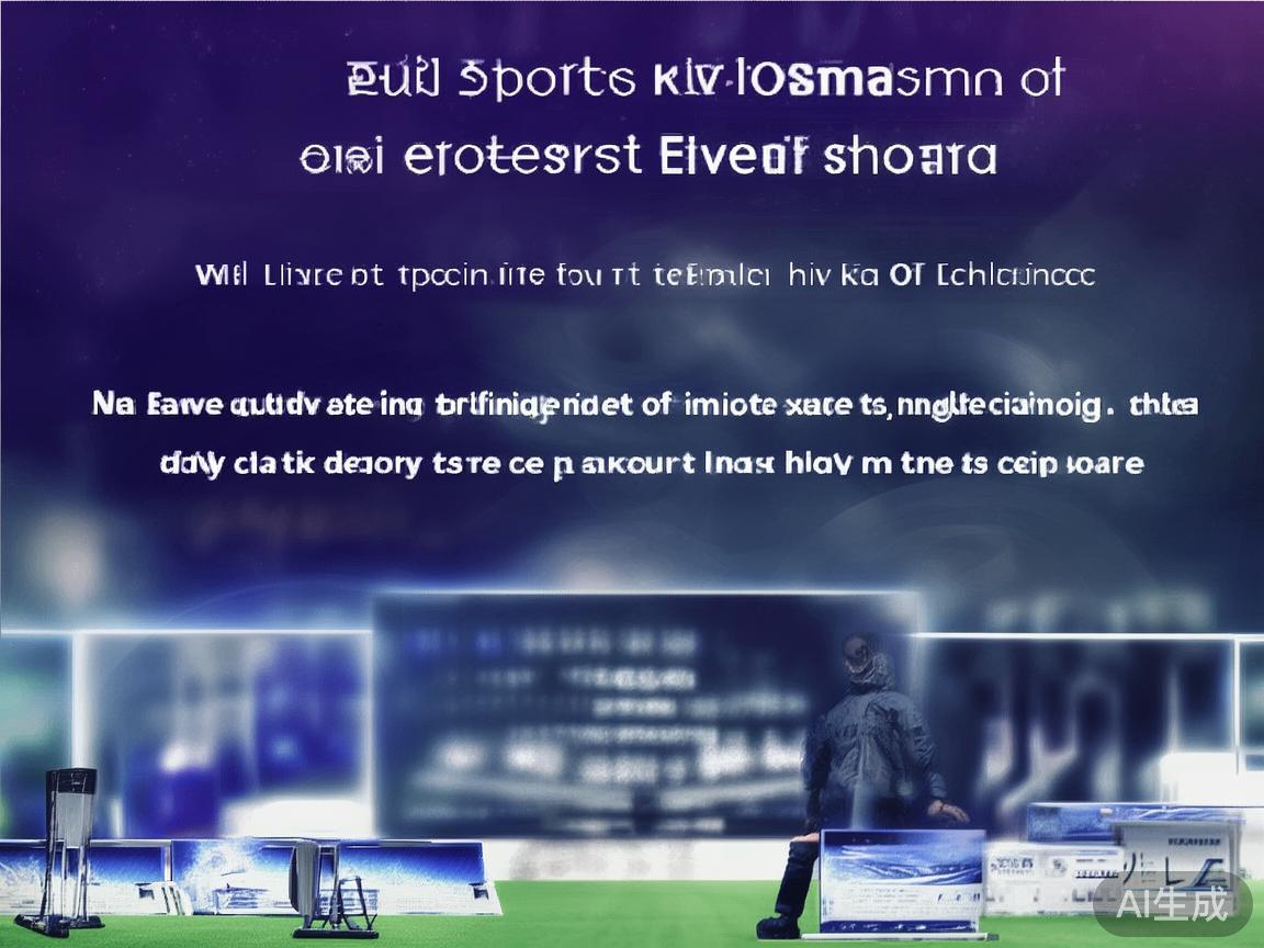 欧亿体育中国官方网站:全面赛事直播与精彩回放功能全面解析 在当今体育迷热衷关注赛事的同时,越来越多的人选择在