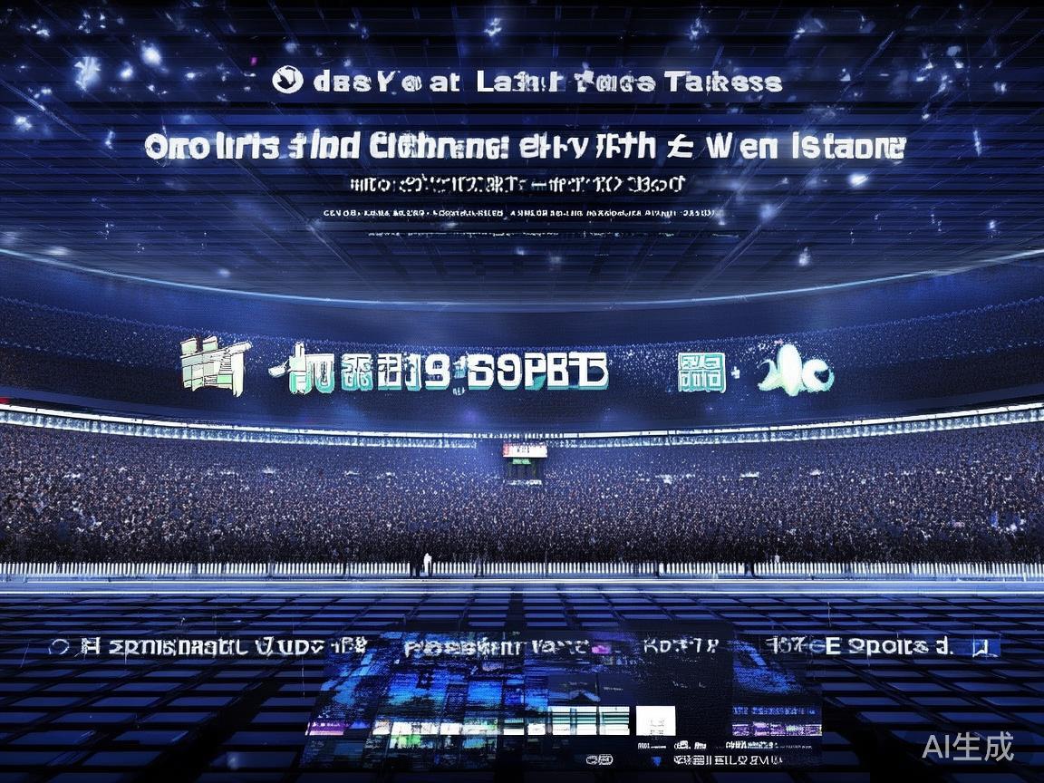 在当今数字娱乐时代，越来越多的玩家选择通过线上平台