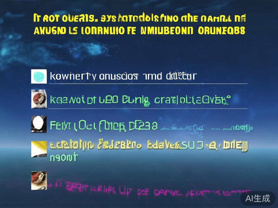 为了增强密码的安全性，建议采用多样化的密码组合策略