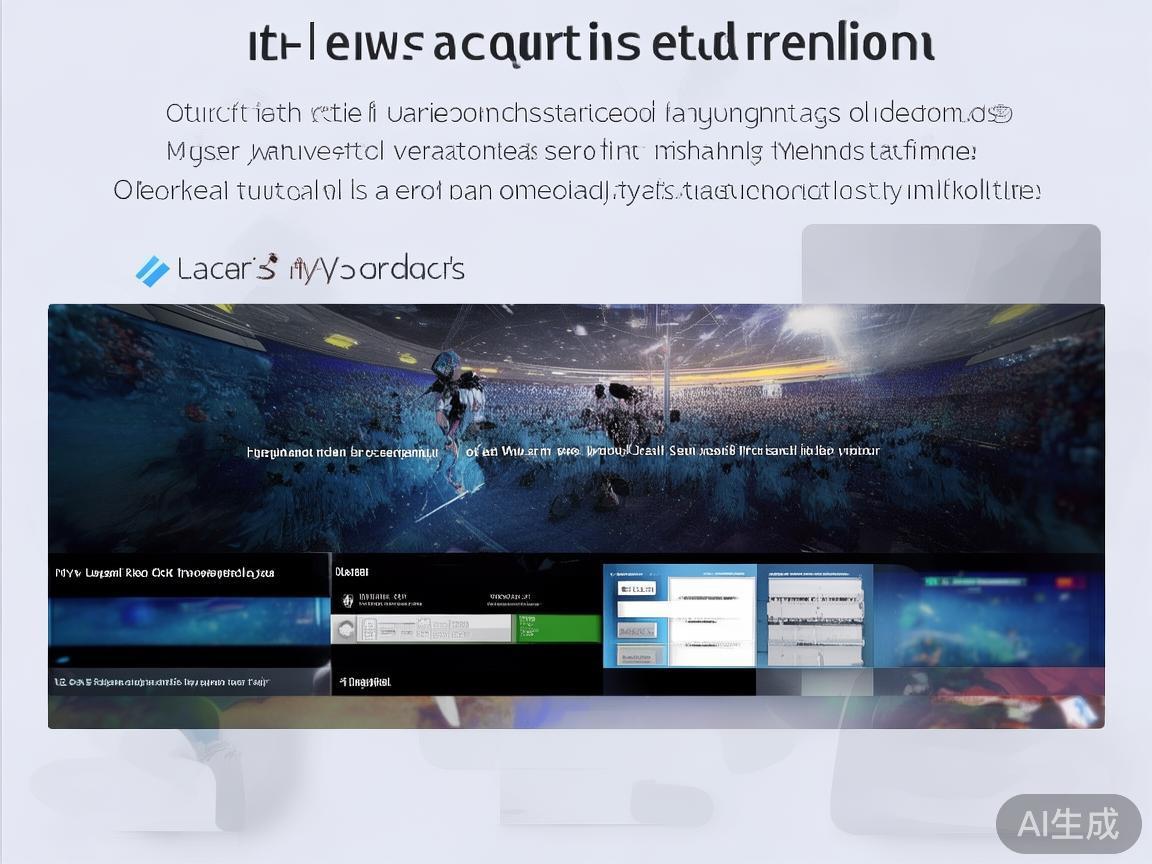 欧亿体育全站官网：全面解析最专业的体育娱乐平台与精彩赛事体验