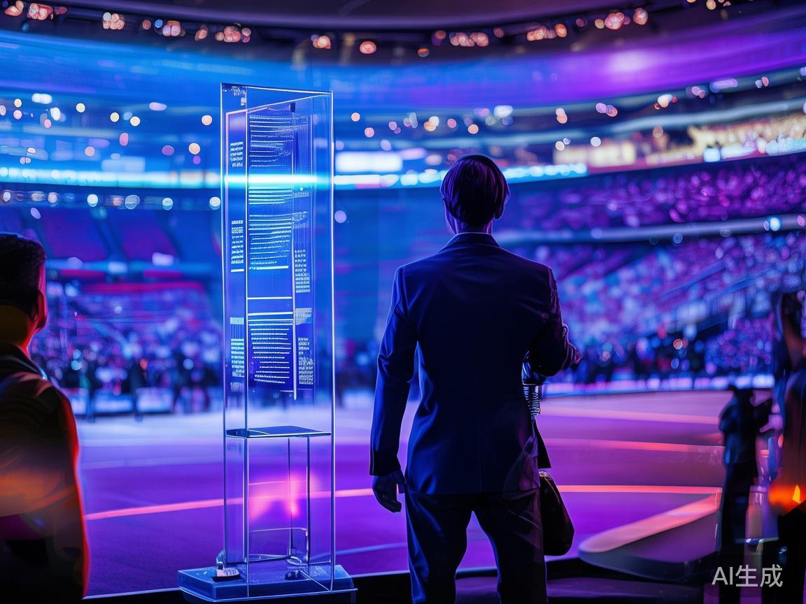 欧亿体育靠谱吗？用户资金安全保障与平台运营透明度全面评估