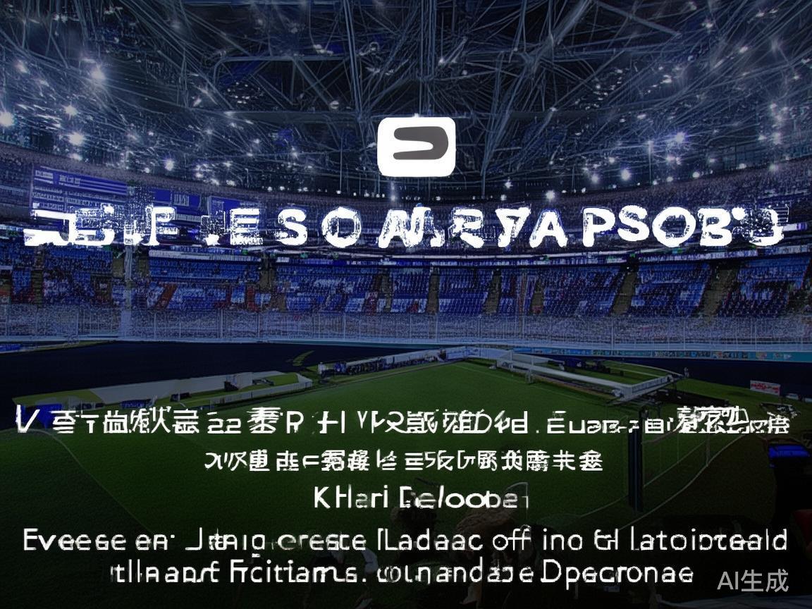 欧亿体育平台是否合法合规运营？证据与披露全面解析