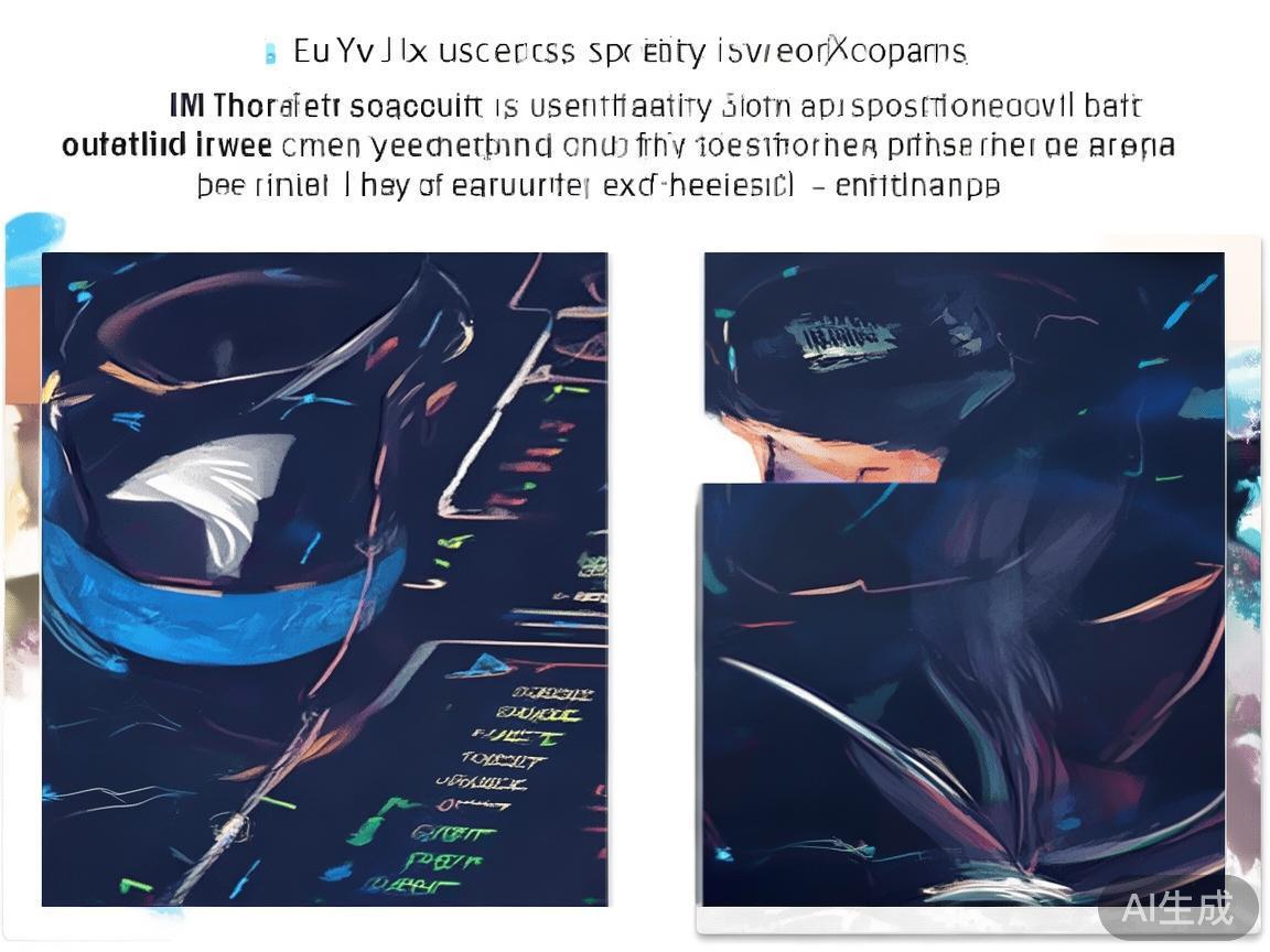 欧亿体育信誉评价：平台安全保障与信誉评级全面解析