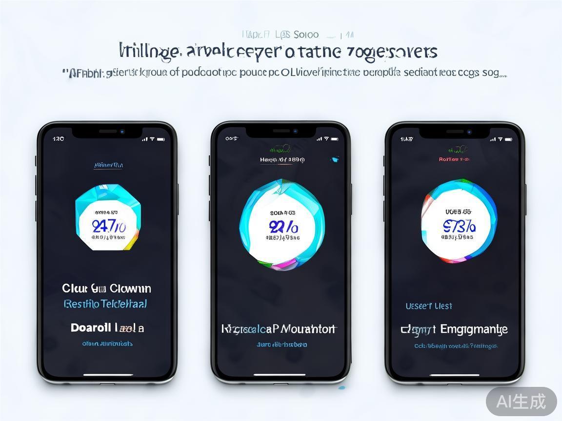 全面解析欧亿体育App在App Store的应用推荐与精彩推荐排行榜分析