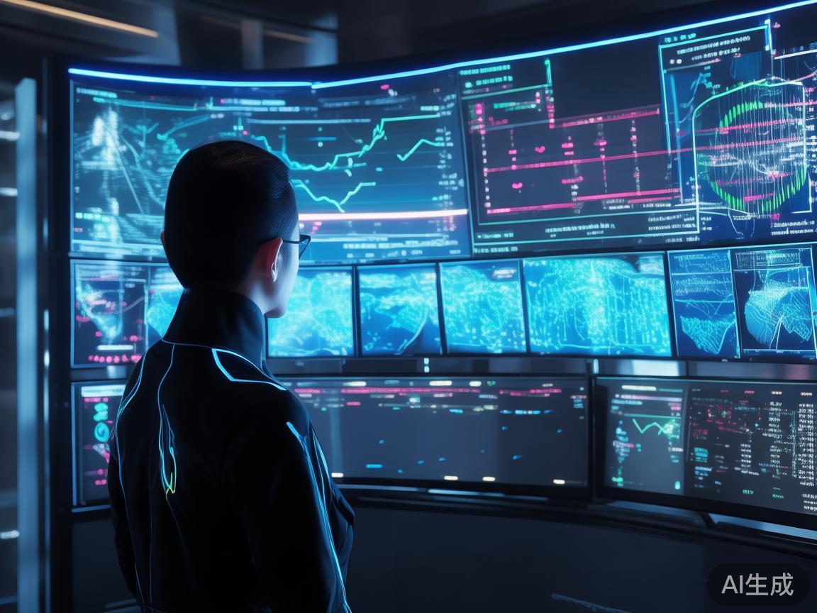 欧亿体育官网：全面详解安全可靠的在线投注服务导航